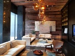 Chuan Park (D19), Condominium #609236941